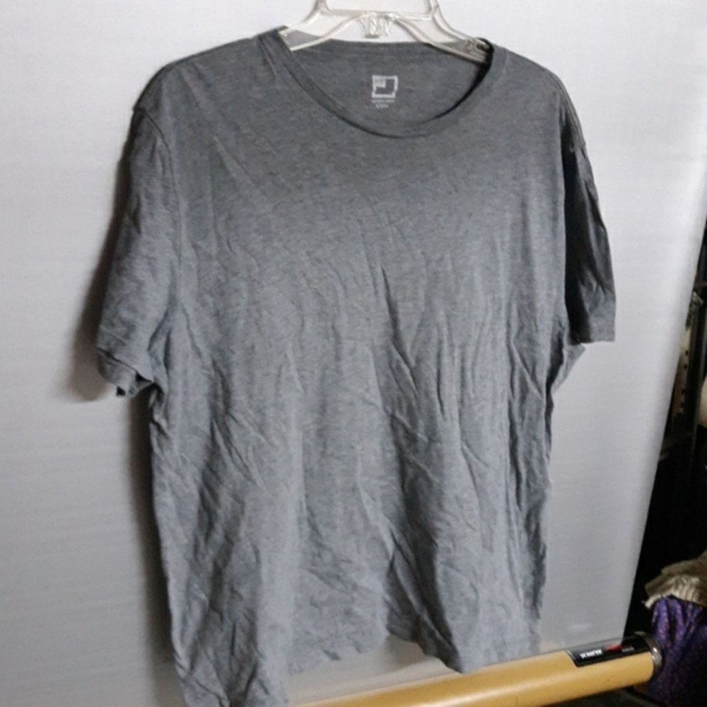 JCP Size L (SKU 254)